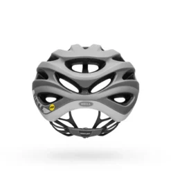 Bell Formula Mips Road Helmet - Matte/Gloss Grey -CycloPro Shop behformmatglsgrys 1