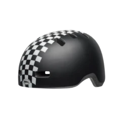 Bell Lil Ripper Childrens Helmet - 47-54cm - Solid Gloss Red 12 Bell Lil Ripper Childrens Helmet - 47-54cm - Solid Gloss Red -CycloPro Shop behlirc 34521 1