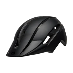 Bell Sidetrack II MIPS Youth Helmet - 50-57cm -Strike Gloss Blue/Green 13 Bell Sidetrack II MIPS Youth Helmet - 50-57cm -Strike Gloss Blue/Green -CycloPro Shop behsid2my 42278 1