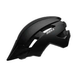 Bell Sidetrack II Youth Helmet - 50-57cm - Matte Black 17 Bell Sidetrack II Youth Helmet - 50-57cm - Matte Black -CycloPro Shop behsid2y 42281 01