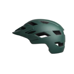 Bell Sidetrack Youth Helmet - 50-57cm - Matt White 25 Bell Sidetrack Youth Helmet - 50-57cm - Matt White -CycloPro Shop behsidy 34611 0 2