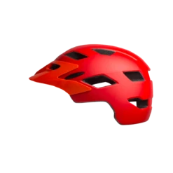 Bell Sidetrack Youth Helmet - 50-57cm - Matt White 16 Bell Sidetrack Youth Helmet - 50-57cm - Matt White -CycloPro Shop behsidy 34612 2