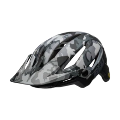 Bell Sixer Mips MTB Helmet - Matte Black 18 Bell Sixer Mips MTB Helmet - Matte Black -CycloPro Shop behsixm 42316 1