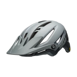 Bell Sixer Mips MTB Helmet - Matte Black 21 Bell Sixer Mips MTB Helmet - Matte Black -CycloPro Shop behsixm 42317 1