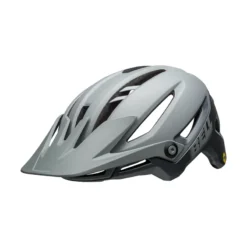 Bell Sixer Mips MTB Helmet - Matte/Gloss Black Camo 17 Bell Sixer Mips MTB Helmet - Matte/Gloss Black Camo -CycloPro Shop behsixm 42317