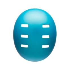 Bell Span Youth BMX/Skate Helmet - Matte Bright Blue 19 Bell Span Youth BMX/Skate Helmet - Matte Bright Blue -CycloPro Shop bell span youth bmx skate helmet matte bright blue top