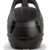 Bluegrass Legit Full Face Helmet - Black Texture -CycloPro Shop bg95770a 3
