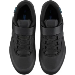 Shimano GE5 SPD MTB Shoes - Black 11 Shimano GE5 SPD MTB Shoes - Black -CycloPro Shop bge500l 2