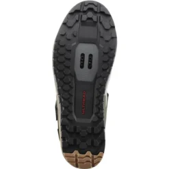 Shimano GE7 SPD MTB Shoes - Grey 10 Shimano GE7 SPD MTB Shoes - Grey -CycloPro Shop bge700g 3