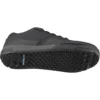 Shimano GF6 Flat MTB Shoes - Black 1 Shimano GF6 Flat MTB Shoes - Black -CycloPro Shop bgf600l 4
