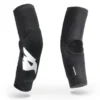 Bluegrass Skinny Elbow Pads - Black 1 Bluegrass Skinny Elbow Pads - Black -CycloPro Shop bgp029