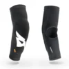 Bluegrass Skinny D30 Elbow Pads - Black