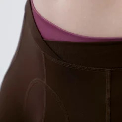 Scott Endurance 10 +++ Womens Lycra Shorts - Black/White -CycloPro Shop bike 2020 apparel 2000x2000 beauty shot 23 1620147 jpg zoom 1