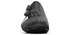 Bont Vaypor S Road Shoes - Matt Black/White 23 Bont Vaypor S Road Shoes - Matt Black/White -CycloPro Shop black white five small