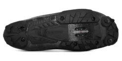 Bont Vaypor G Gravel Road Shoes - Black/Red 14 Bont Vaypor G Gravel Road Shoes - Black/Red -CycloPro Shop black seven big 1