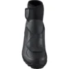 Shimano MW501 Dryshield SPD Men's MTB Shoes - Black -CycloPro Shop bmw501l 2