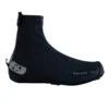 Oxford Bright Shoes 1.0 Overshoes - Black 2 Oxford Bright Shoes 1.0 Overshoes - Black -CycloPro Shop bo01b