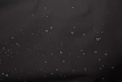 Endura Hummvee Waterproof Baggy Shorts - Black -CycloPro Shop bp011