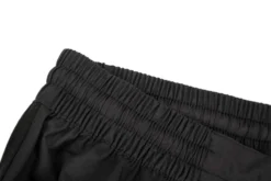 Endura Hummvee Waterproof Baggy Shorts - Black -CycloPro Shop bp051