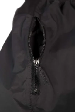 Endura Hummvee Waterproof Baggy Shorts - Black -CycloPro Shop bp061