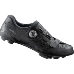 Shimano RX800 SPD Men's MTB/Gravel Shoes - Bronze -CycloPro Shop brx800l