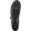Shimano RX8 Gravel Road Shoes - Tropical Leaves 2 Shimano RX8 Gravel Road Shoes - Tropical Leaves -CycloPro Shop brx801e 3