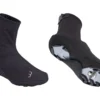 BBB BWS-21 Freeze Shoe Covers - Black -CycloPro Shop bws 21 2989732113 00