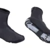 BBB BWS-23 WaterFlex 3.0 Shoe Covers - Black 1 BBB BWS-23 WaterFlex 3.0 Shoe Covers - Black -CycloPro Shop bws 23 2989732313 00