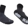 BBB BWS-25 UltraWear Zipperless Shoe Covers - Black 2 BBB BWS-25 UltraWear Zipperless Shoe Covers - Black -CycloPro Shop bws 25 2989732513
