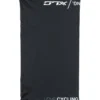 XLC BH-X07 Multifunction Head Scarf - Black -CycloPro Shop c8c5ae84 74a0 4b6a a5b6 780fe174a122