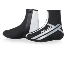 XLC BO-A03 Overshoes - Black -CycloPro Shop cc37f7e5 11c5 4d02 82ab 0cca589d9c12