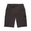 Race Face Traverse MTB Baggy Men's Shorts - Pine 1 Race Face Traverse MTB Baggy Men's Shorts - Pine -CycloPro Shop char 1