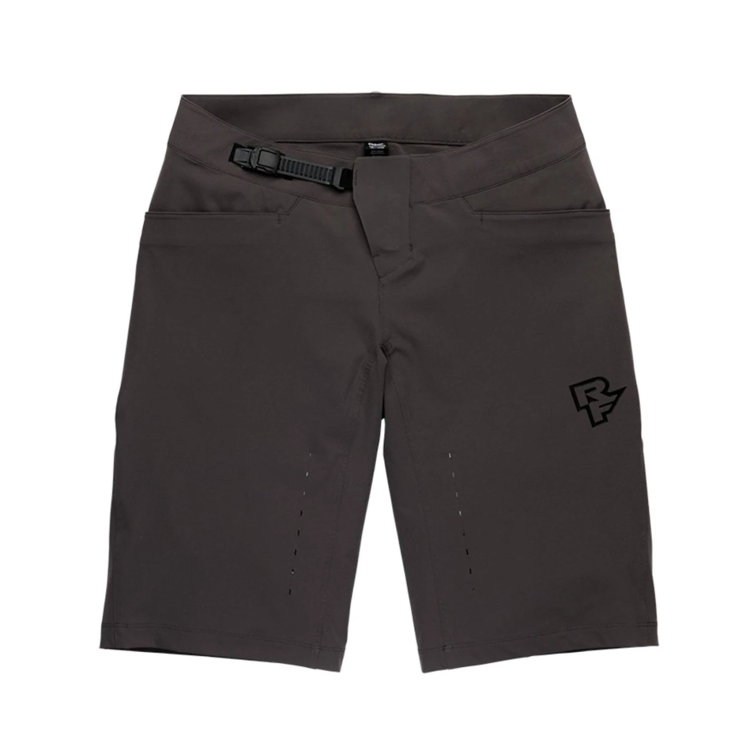 Race Face Traverse MTB Baggy Men's Shorts - Pine 3 Race Face Traverse MTB Baggy Men's Shorts - Pine