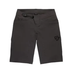 Race Face Traverse MTB Baggy Men's Shorts - Charcoal -CycloPro Shop char