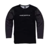 Race Face Indy Men's Long Sleeve MTB Jersey - Charcoal 2 Race Face Indy Men's Long Sleeve MTB Jersey - Charcoal -CycloPro Shop char 3