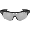 Madison Recon 3 Lens Pack Sunglasses - Gloss Black -CycloPro Shop ck8000 01
