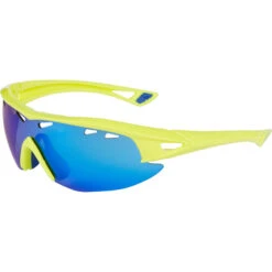 Madison Recon 3 Lens Pack Sunglasses - Gloss White 13 Madison Recon 3 Lens Pack Sunglasses - Gloss White -CycloPro Shop ck8003 2