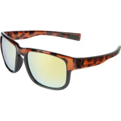 Madison Range Sunglasses - Tortoise-Shell Frame/Bronze Mirror Lens 10 Madison Range Sunglasses - Tortoise-Shell Frame/Bronze Mirror Lens -CycloPro Shop ck8703