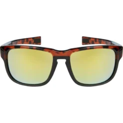 Madison Range Sunglasses - Tortoise-Shell Frame/Bronze Mirror Lens 12 Madison Range Sunglasses - Tortoise-Shell Frame/Bronze Mirror Lens -CycloPro Shop ck8703 01
