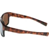 Madison Range Sunglasses - Tortoise-Shell Frame/Bronze Mirror Lens -CycloPro Shop ck8703 02