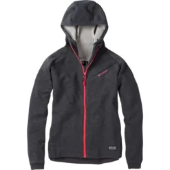 Madison Leia Womens Softshell Jacket - Classy Burgundy 9 Madison Leia Womens Softshell Jacket - Classy Burgundy -CycloPro Shop cl0510