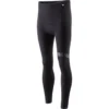 Madison Tracker Youth Thermal Tights - Black
