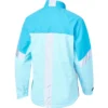 Madison Protec Womens Waterproof Jacket - Blue -CycloPro Shop cl1472 01