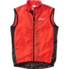 Madison RoadRace Premio Windproof Shell Gilet - Blue Curaco 1 Madison RoadRace Premio Windproof Shell Gilet - Blue Curaco -CycloPro Shop cl9012
