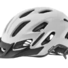 Giant Compel Urban Helmet - White