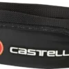 Castelli Summer Headband - Black 2 Castelli Summer Headband - Black -CycloPro Shop cs16044 castelli summer headband black