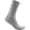 Castelli Sfida 13 Women's Socks - Brilliant Pink -CycloPro Shop cs1754687009 2000x.progressive 1