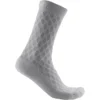 Castelli Sfida 13 Women's Socks - Black 2 Castelli Sfida 13 Women's Socks - Black -CycloPro Shop cs1754687009 2000x.progressive