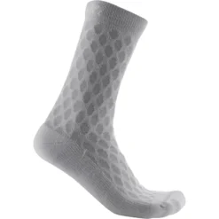 Castelli Sfida 13 Women's Socks - Black