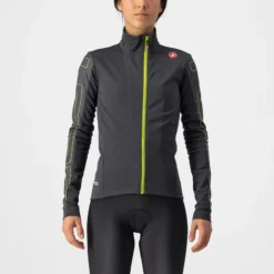 Castelli Transition Women's Jacket - Sodalite Blue/Sterling Blue -CycloPro Shop cs195390301 1 2000x.progressive